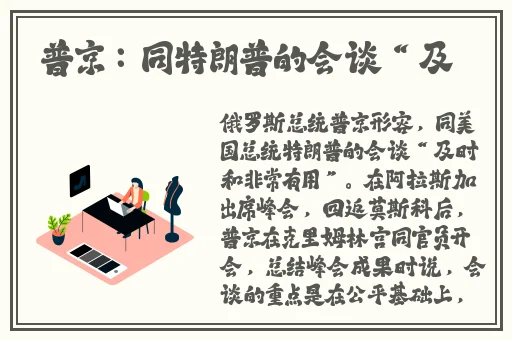 X7X7x7x7任意噪入口的区别