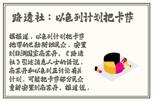 老BwBwBwBwBwBwBw